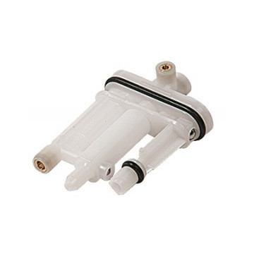 Gicleur pour carburateur...