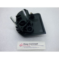 BRIDE INTERMEDIAIRE Pièce...