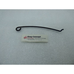 Ressort de Béquille Iseki...