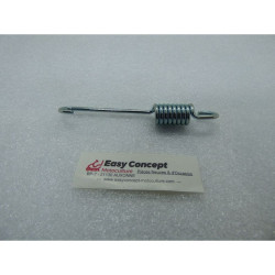 Ressort (FL 500) Orec...