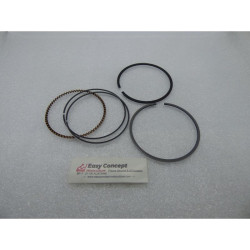 Jeu de Segments Standard...