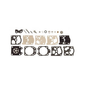 Kit carburateur origine...