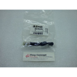 Filtre huile Référence...