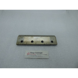 Couteau Référence K320020032