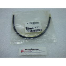 Tuyau Référence H17701Z0Z000