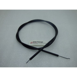 Cable Gaz Mot Robin...