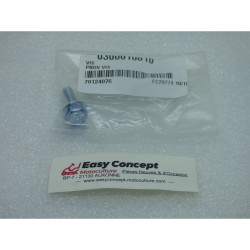 Vis Référence 11251