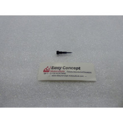 Vis de Réglage L...