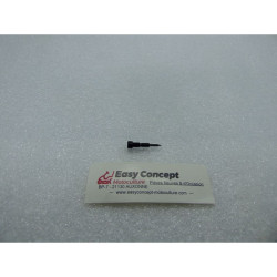 Vis de Réglage H...