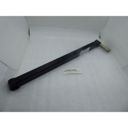 Bras de Levée Avant Droit...