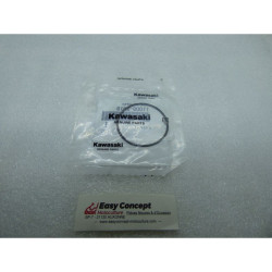 Joint Iseki Référence...