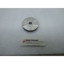 Rondelle De Lame Référence PB0302020042