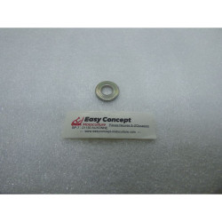 Rondelle De Lame Référence...
