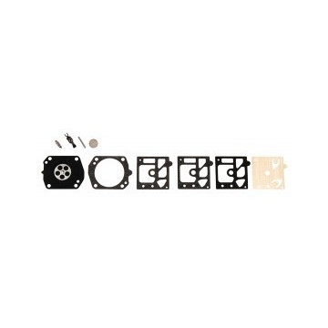 Kit carburateur origine...