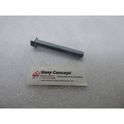 Vis De Lame Référence...