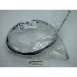 Cable Complet Référence...