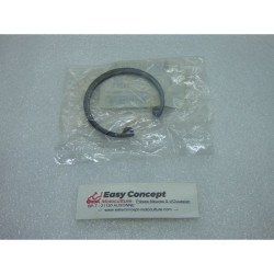 Circlips Pour Joint D'huile...