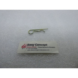 Goupille Beta Référence...