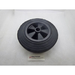 Roue Fb700 Référence...
