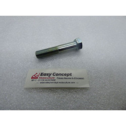 Vis D Embray Electrom Référence SGN309579509