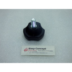 Vis Papillon Référence...