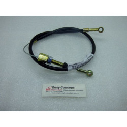 Cable de Frein Référence...