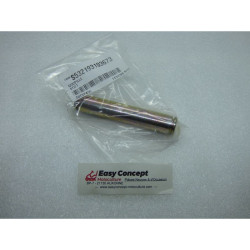 Goupille Référence...