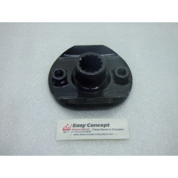 Moyeu Orec Référence...