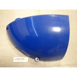 Capot Droit Bleu Référence...