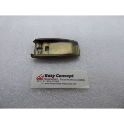 Levier Iseki Référence...