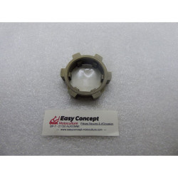 Entraineur Orec Référence...