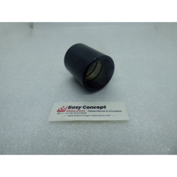 Galet Tendeur Iseki...