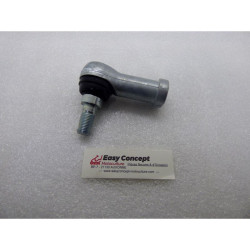 Rotule Iseki Référence...