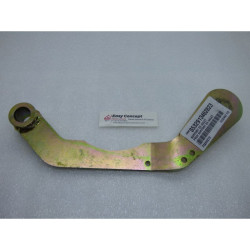 Support De Galet Référence...