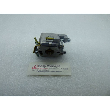 CARBURATEUR - PIECE...