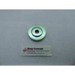 Rondelle de Serrage Gauche...