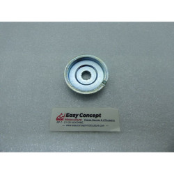 Rondelle d'Appui Iseki...