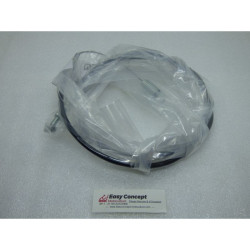 Cable Référence 68240090A