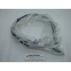 Cable De Transmission...