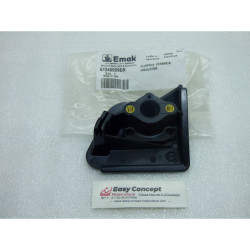 Bride Référence 61240009DR