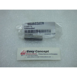 Clavette Référence 66060380R