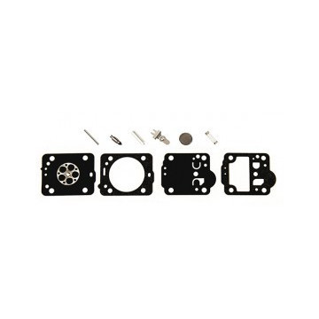 Kit carburateur origine...