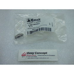 Clavette Référence L66150081