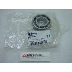 Roulement Référence L66150355