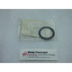 Rondelle Référence L66150424