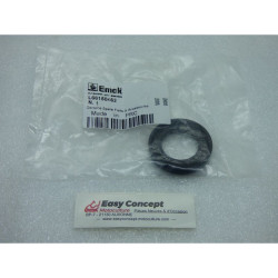 Joint Référence L66150462