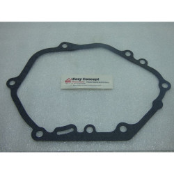 Joint Référence L66150283