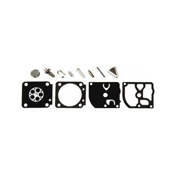 Kit carburateur origine...
