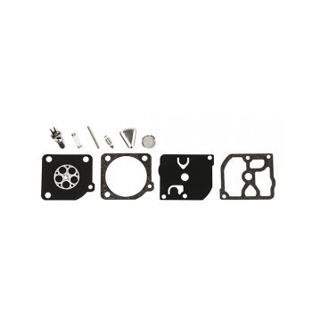 Kit carburateur origine...