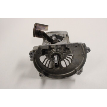 BAS-MOTEUR + PISTON...